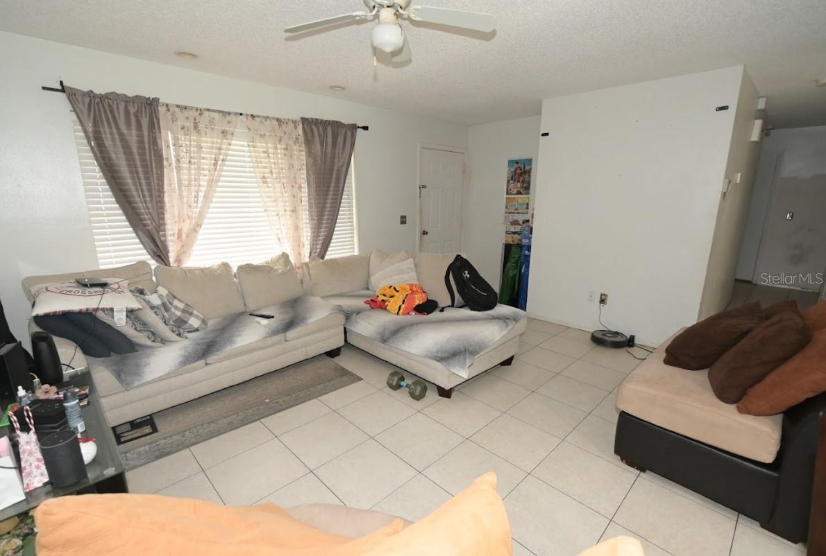 11418 ASHBORO DRIVE