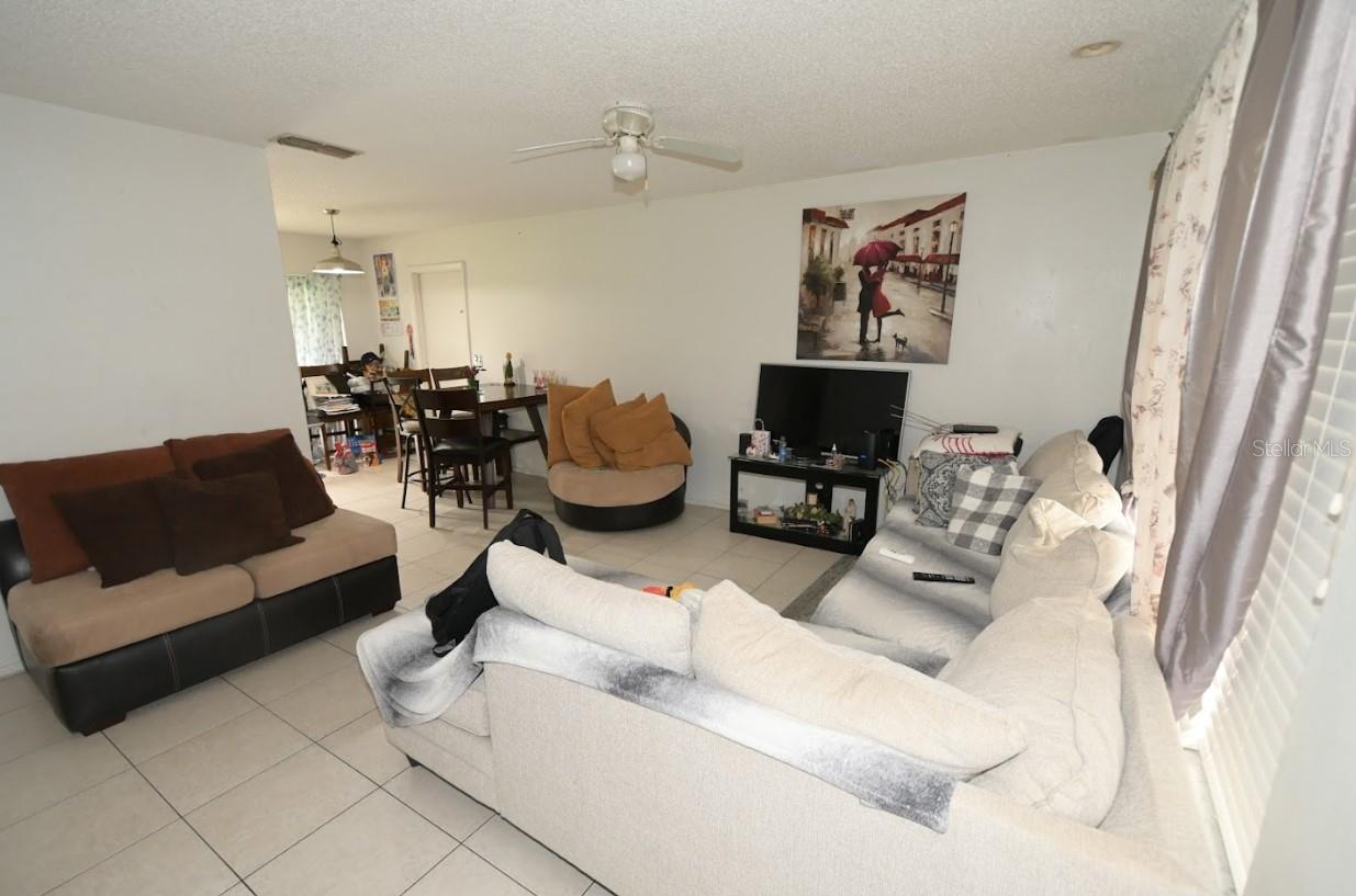 11418 ASHBORO DRIVE