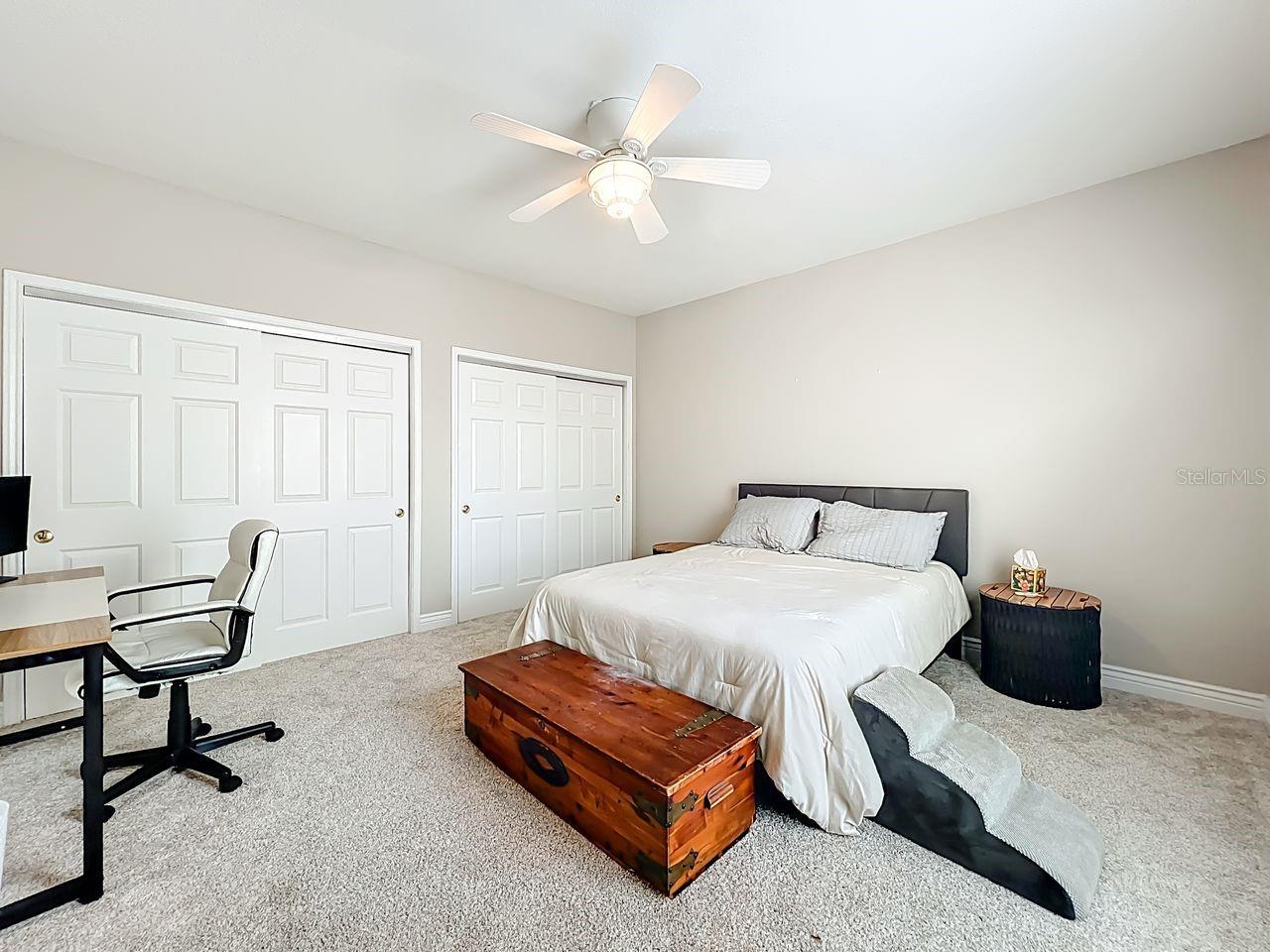 WATER STREET CONDO PH 10 - Residential