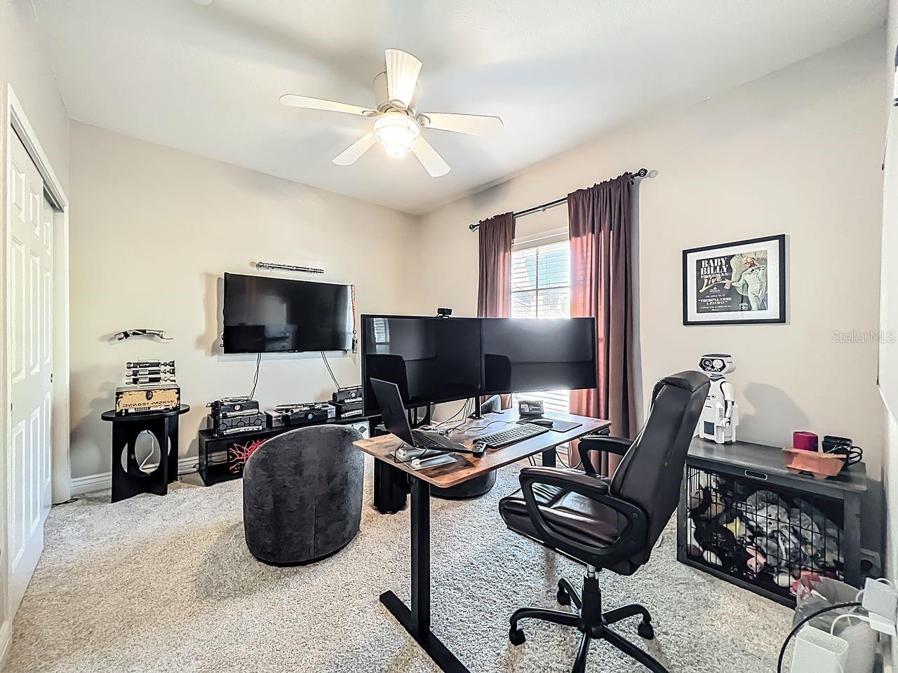 WATER STREET CONDO PH 10 - Residential