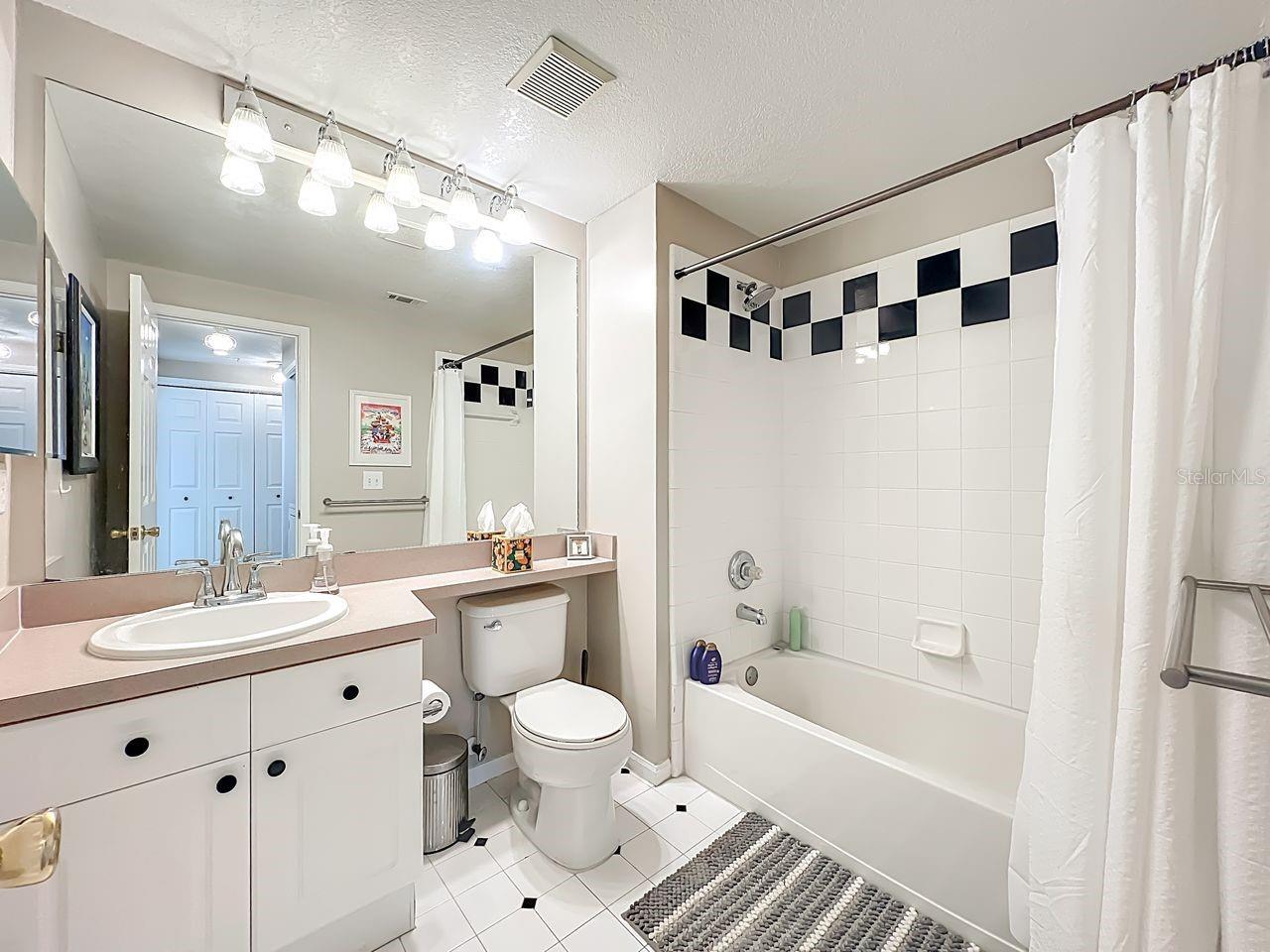 WATER STREET CONDO PH 10 - Residential