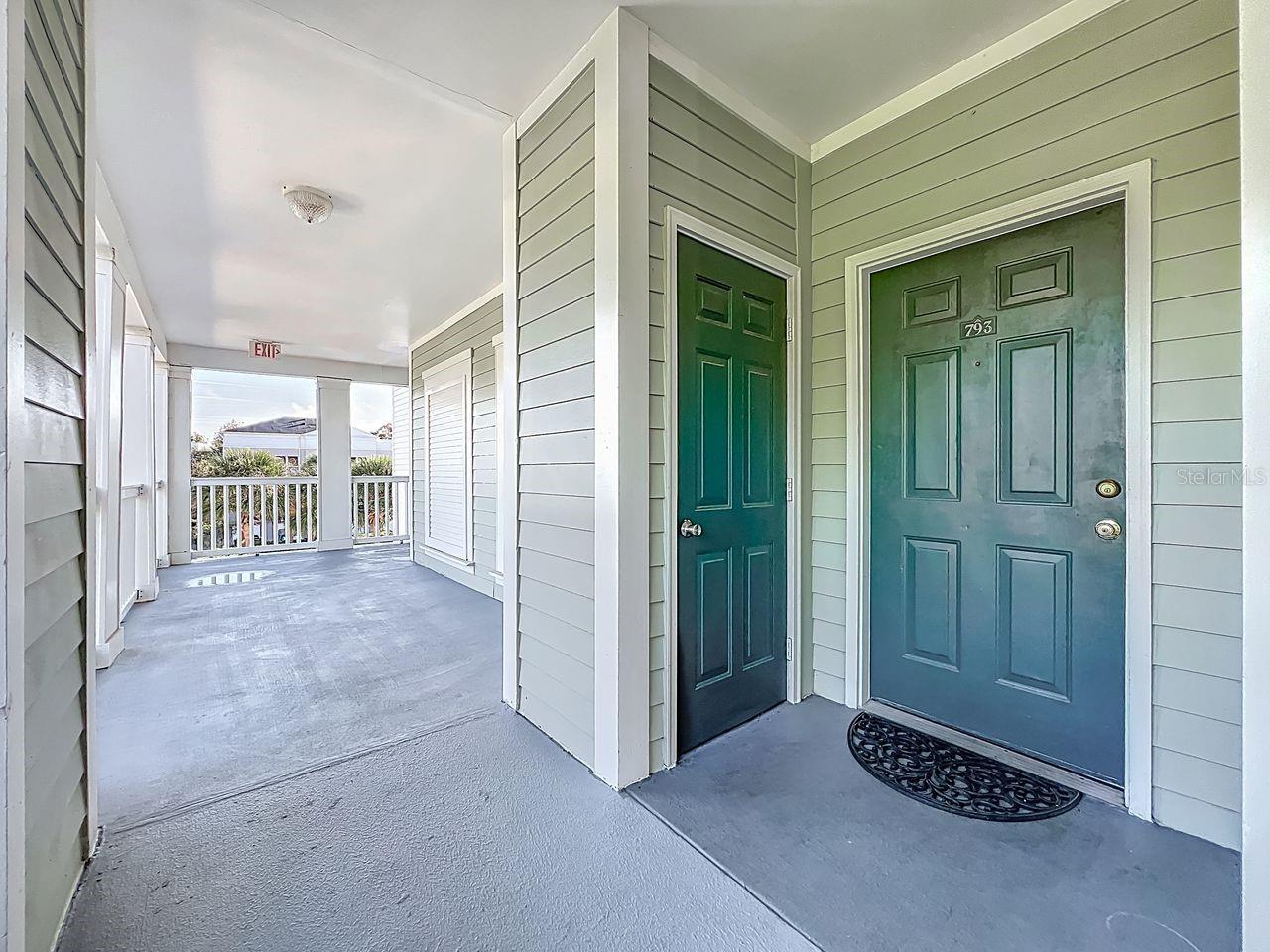 793 CELEBRATION AVENUE