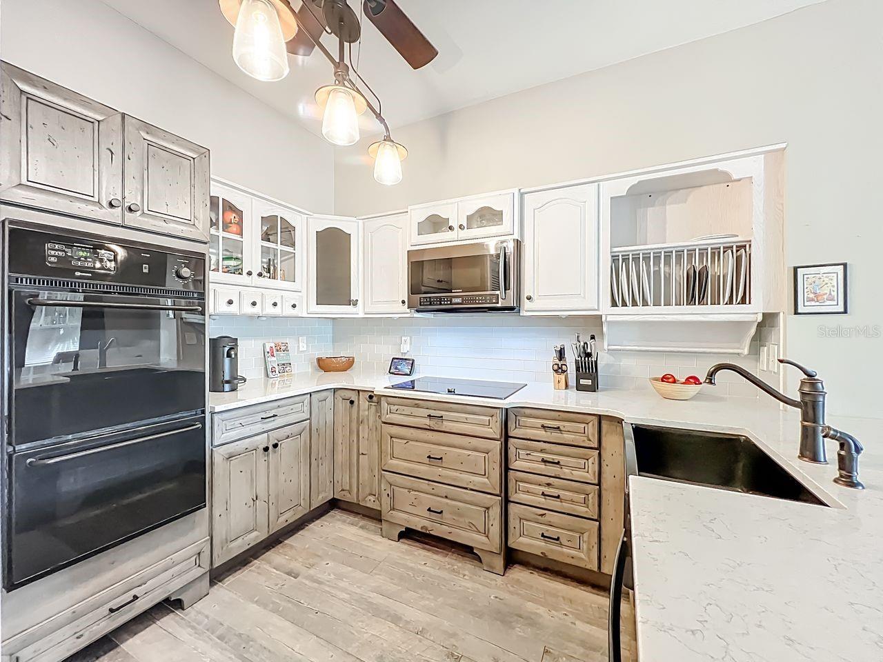 WATER STREET CONDO PH 10 - Residential