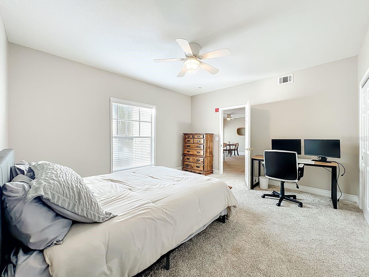 WATER STREET CONDO PH 10 - Residential