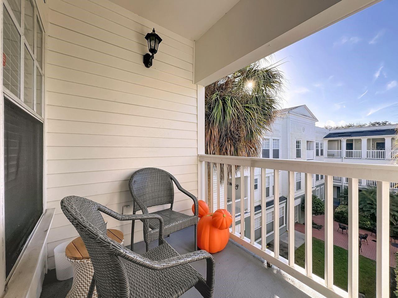 WATER STREET CONDO PH 10 - Residential