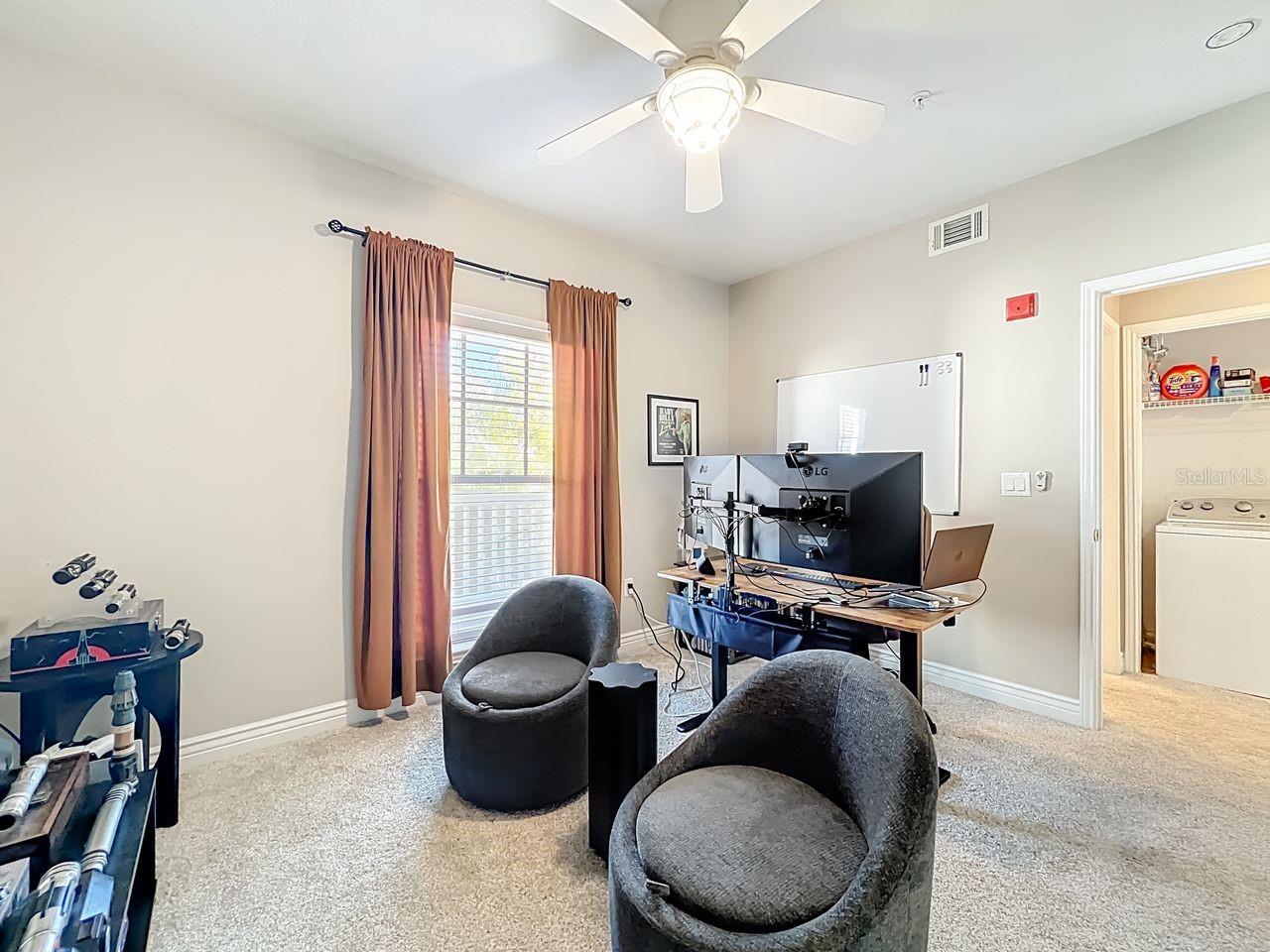 WATER STREET CONDO PH 10 - Residential