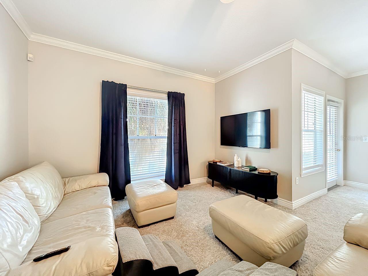 WATER STREET CONDO PH 10 - Residential