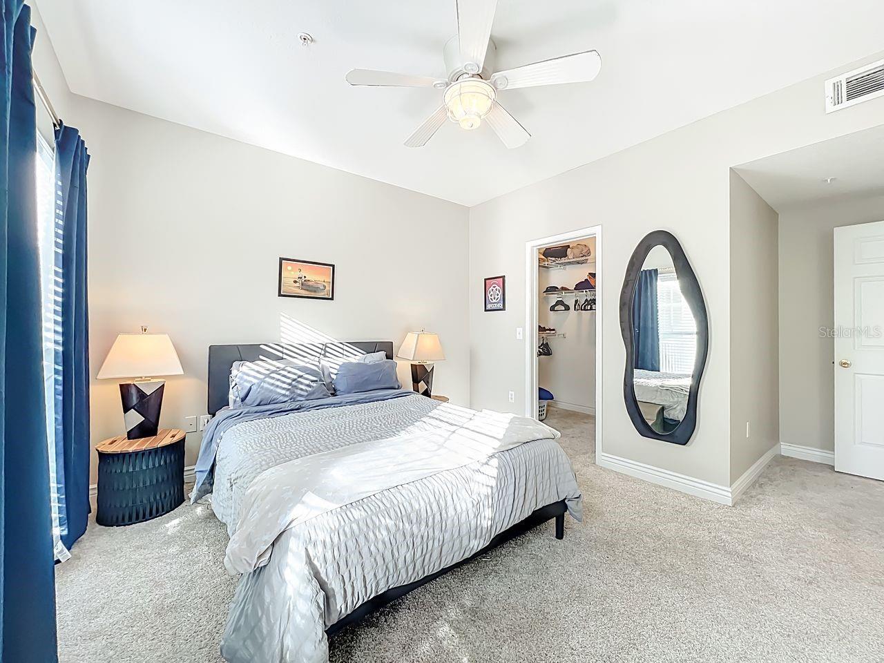 WATER STREET CONDO PH 10 - Residential