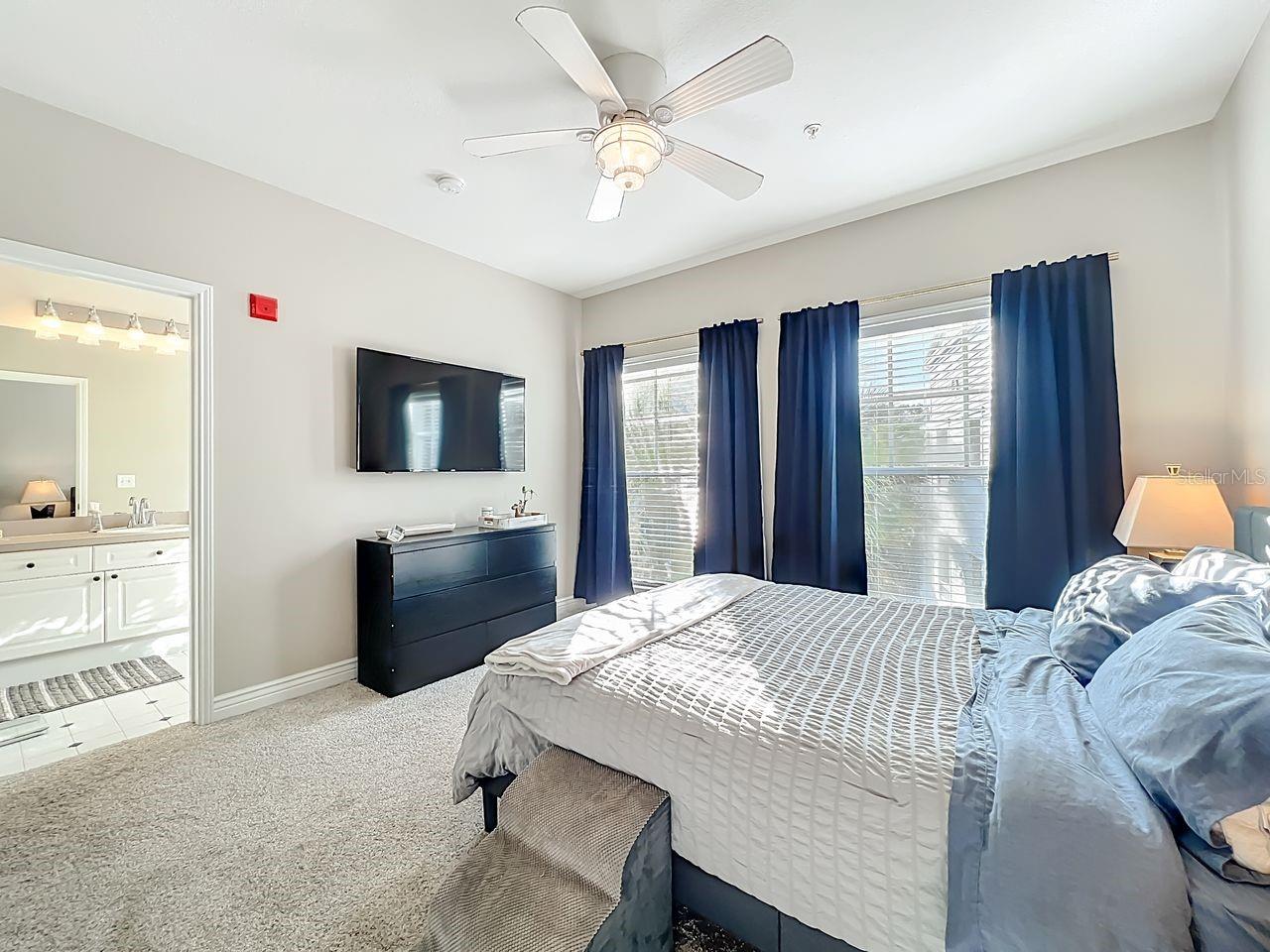 WATER STREET CONDO PH 10 - Residential