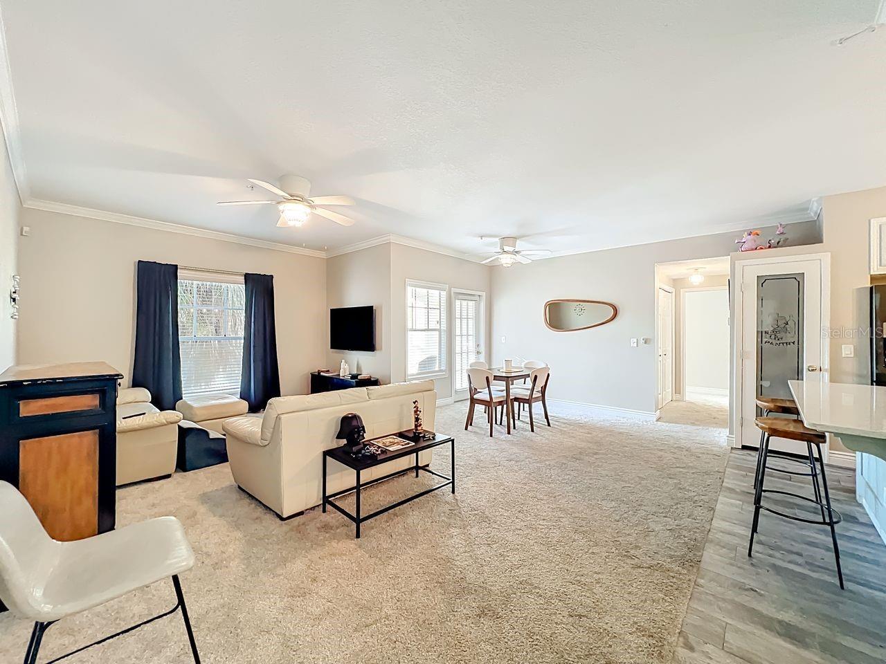 793 CELEBRATION AVENUE