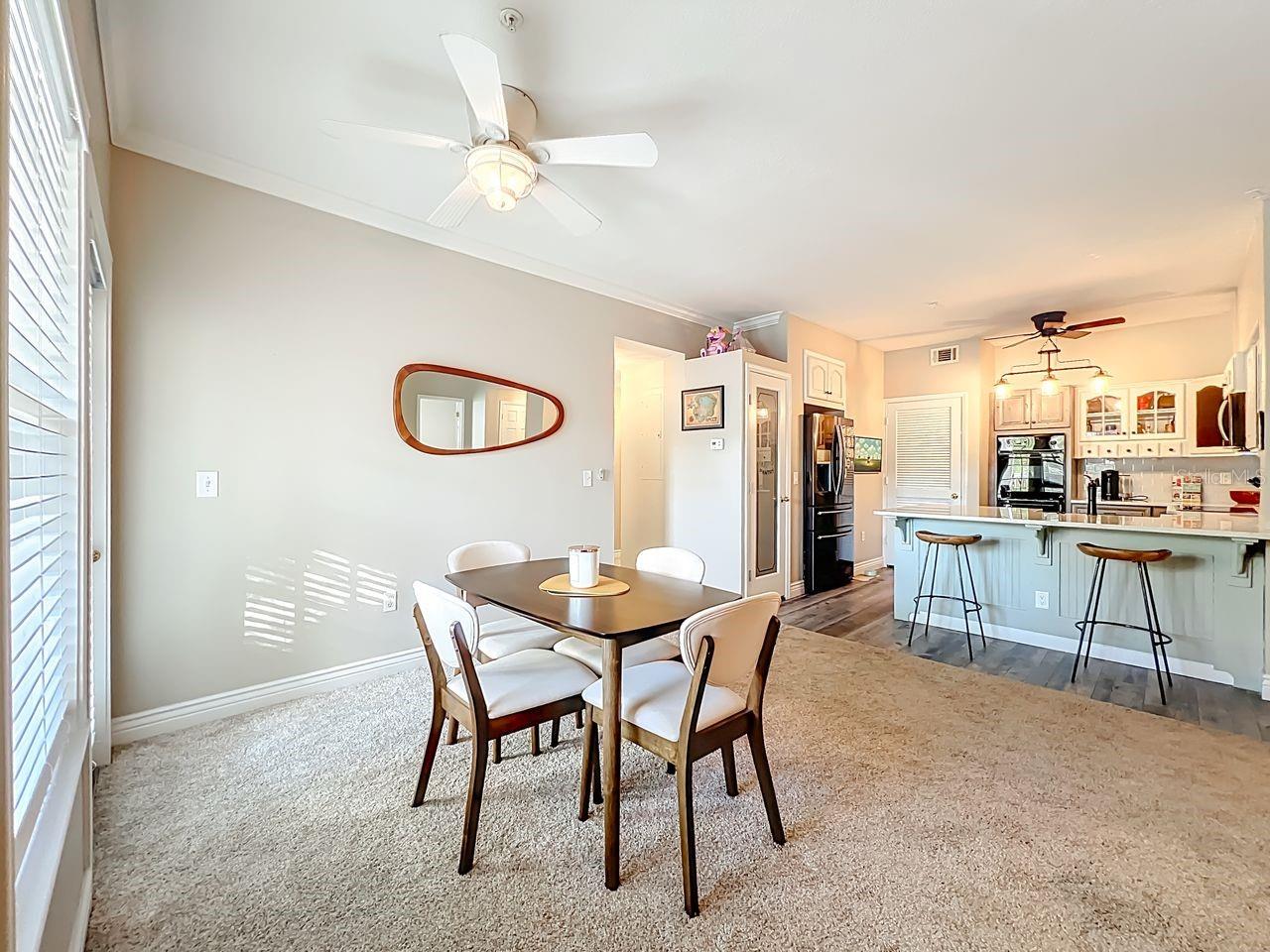 WATER STREET CONDO PH 10 - Residential