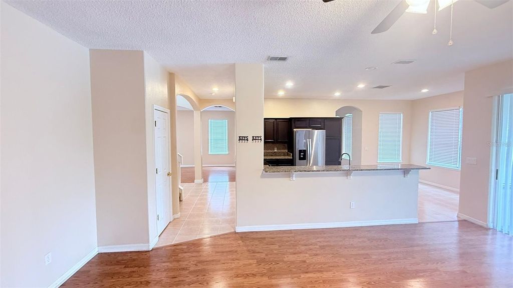 Photo of 2554 Sand Arbor Circle, Orlando, FL 32824 (MLS # O6365381)