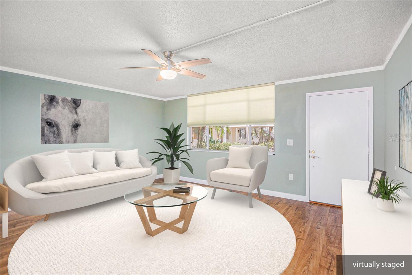 2635 SEVILLE BOULEVARD 109