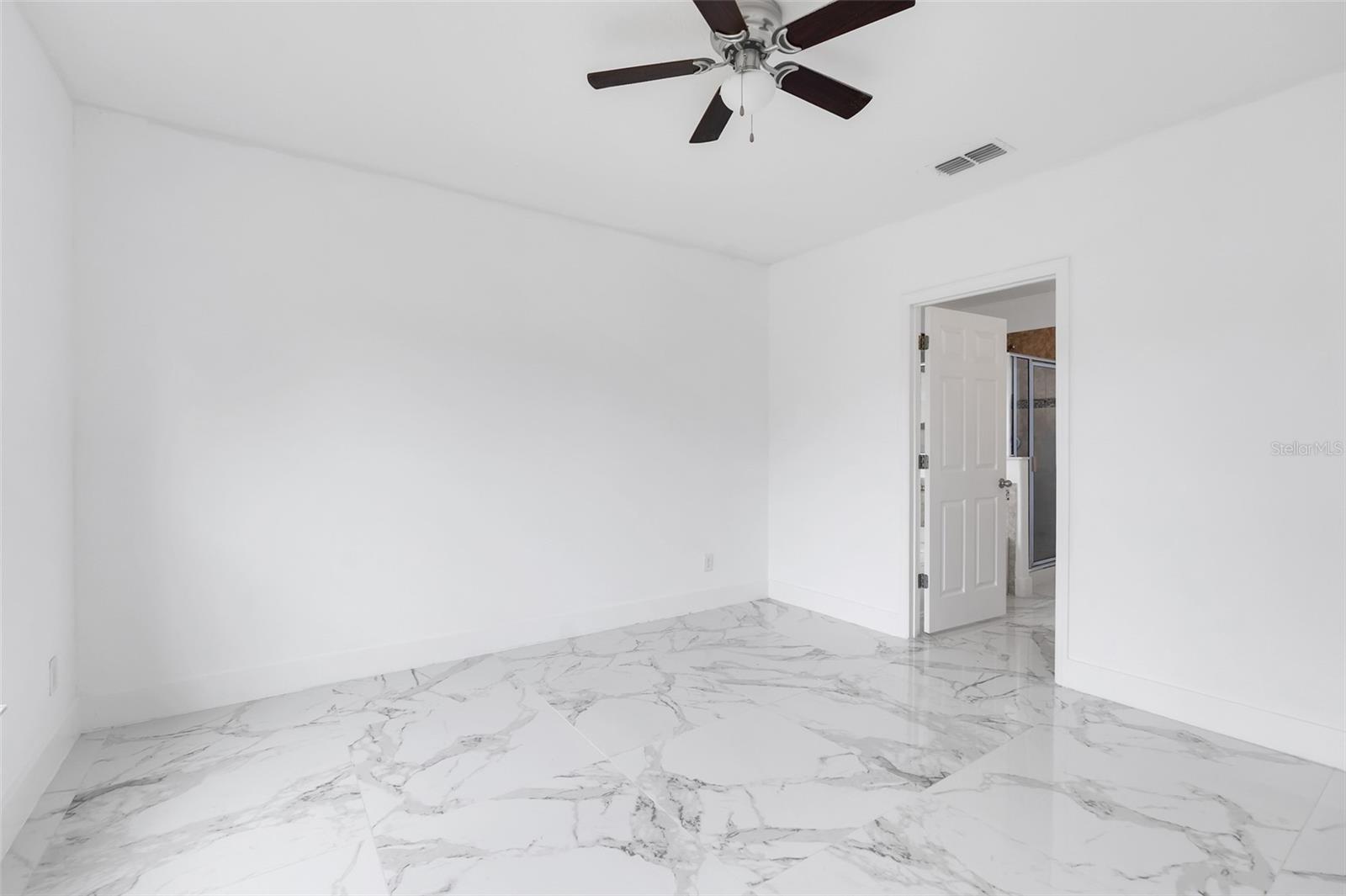 HAMMOCK TRAILS PH 2B AMD REP - Residential