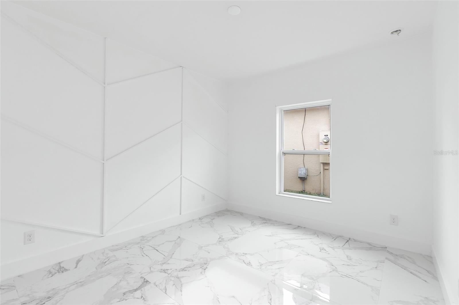 HAMMOCK TRAILS PH 2B AMD REP - Residential