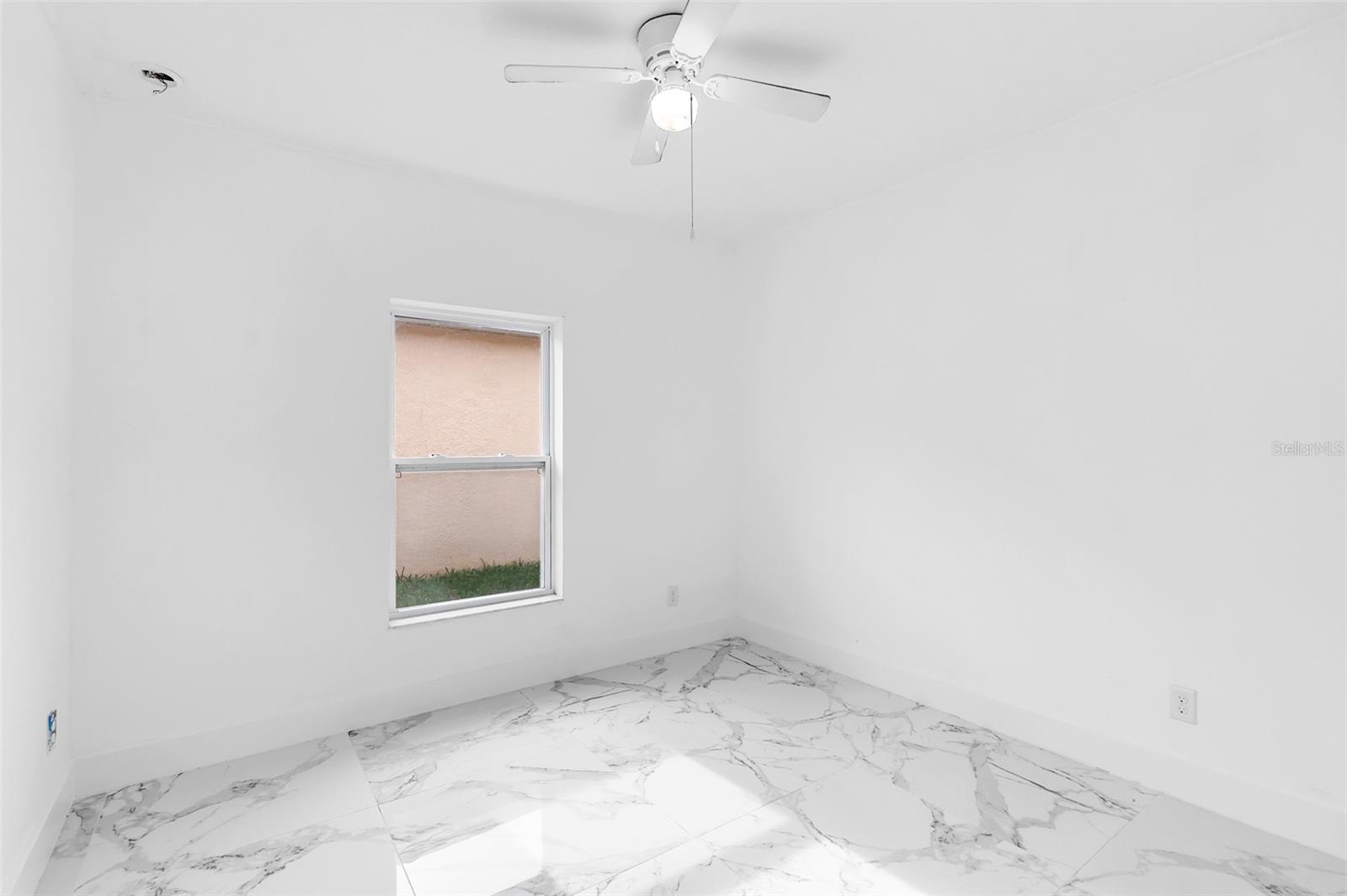 HAMMOCK TRAILS PH 2B AMD REP - Residential