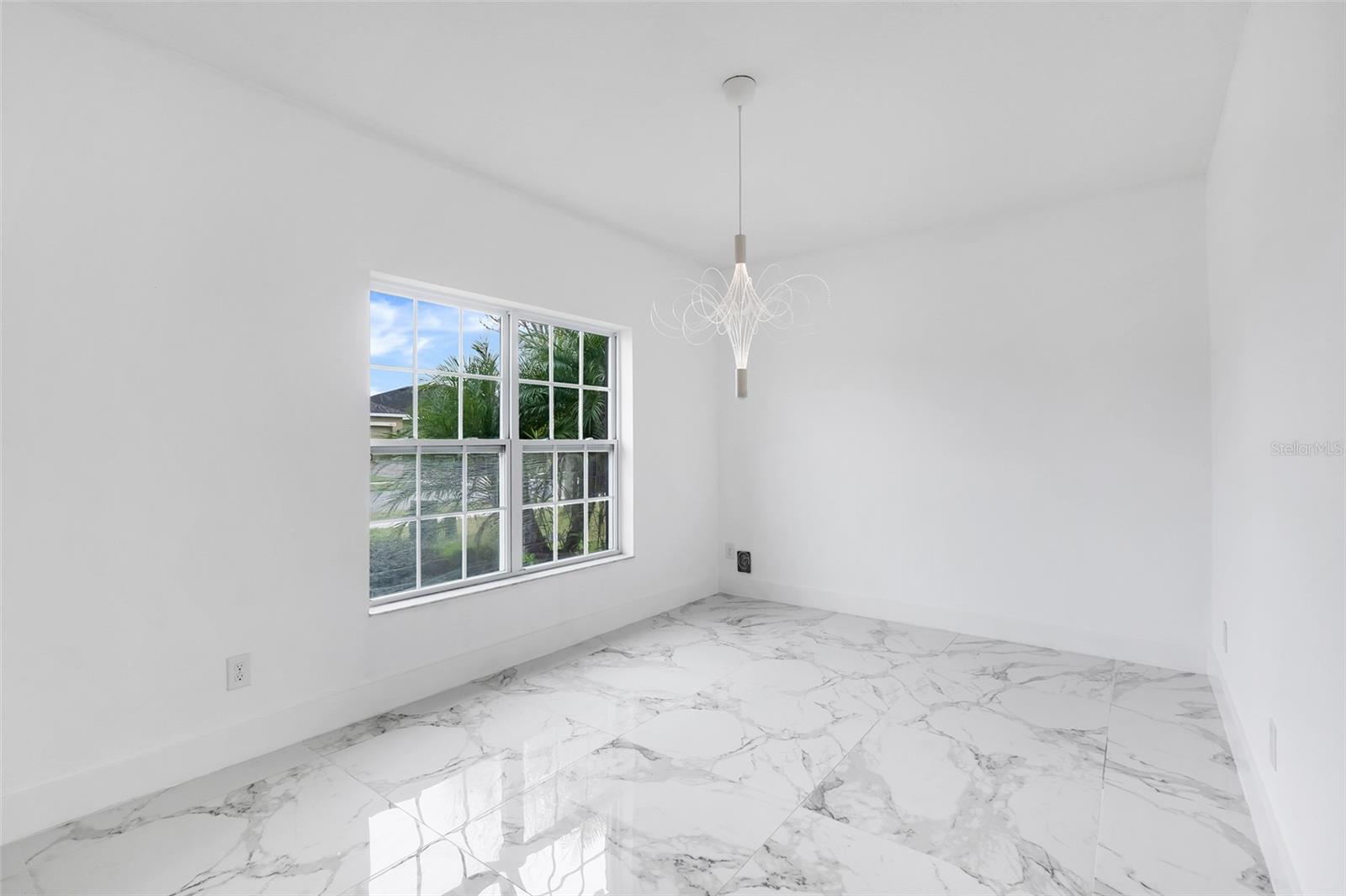 HAMMOCK TRAILS PH 2B AMD REP - Residential