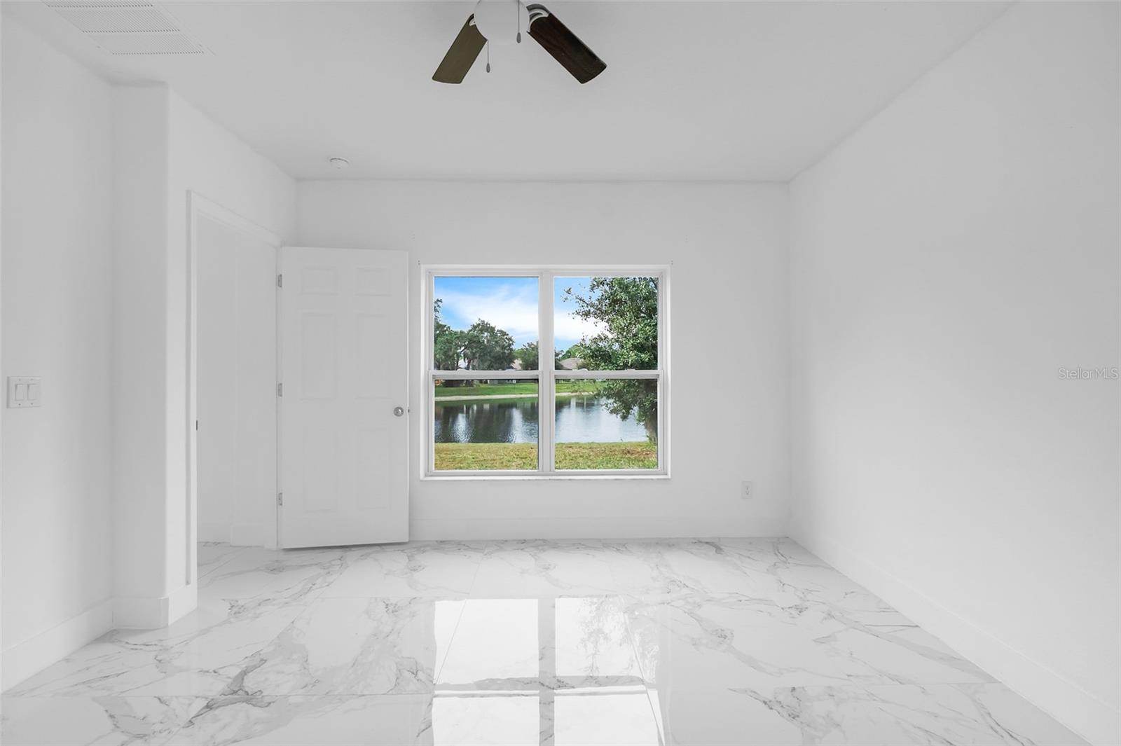 HAMMOCK TRAILS PH 2B AMD REP - Residential