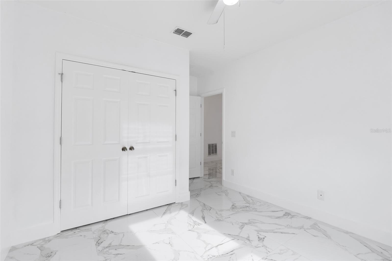 HAMMOCK TRAILS PH 2B AMD REP - Residential