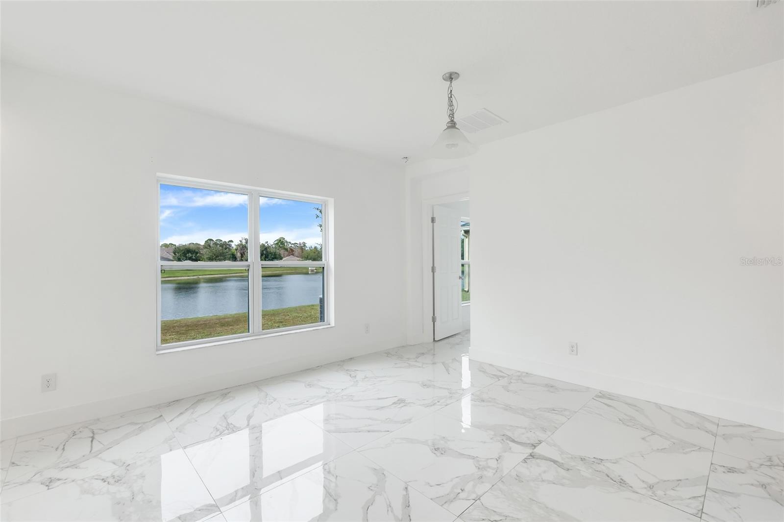 HAMMOCK TRAILS PH 2B AMD REP - Residential