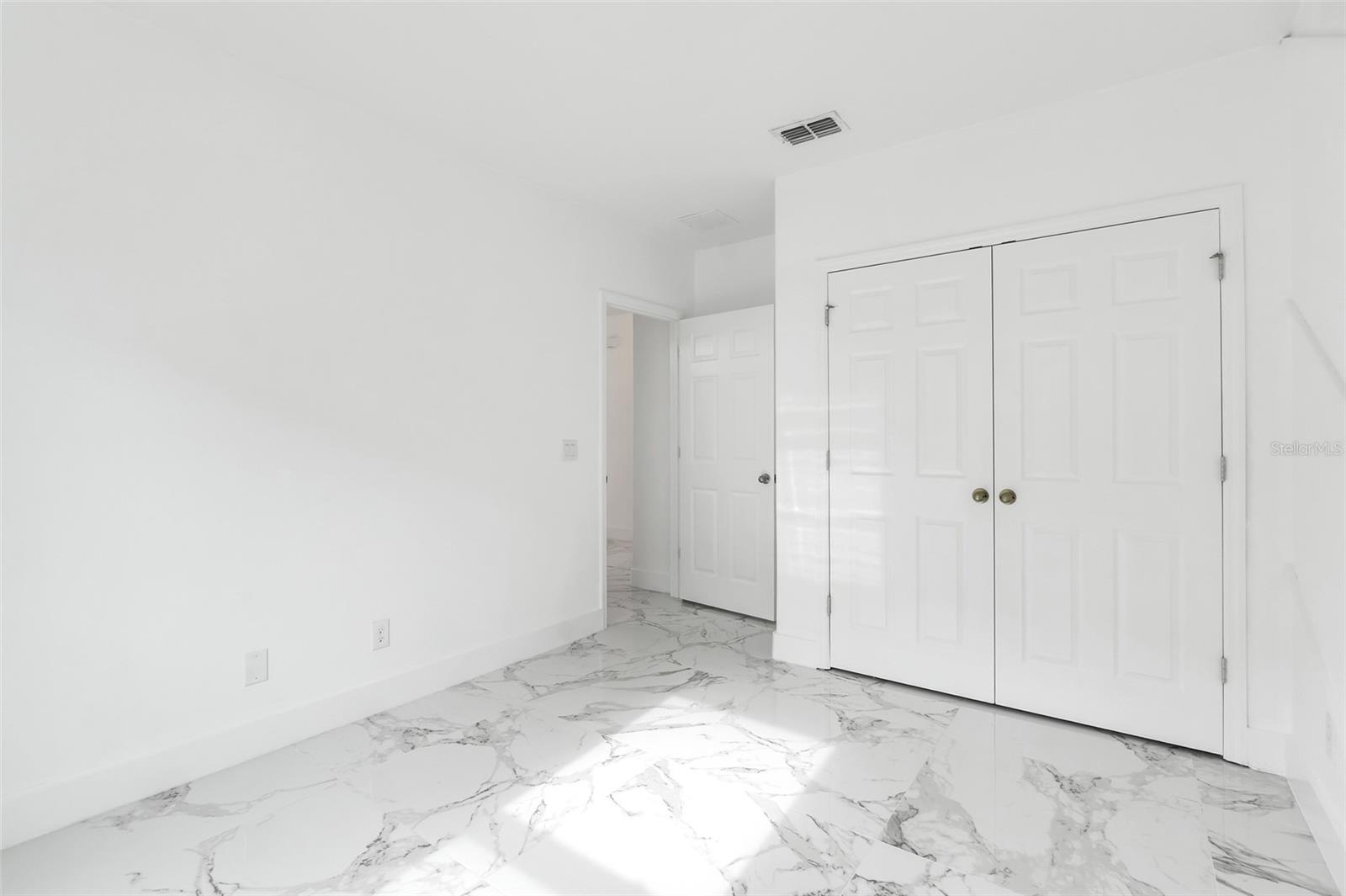 HAMMOCK TRAILS PH 2B AMD REP - Residential