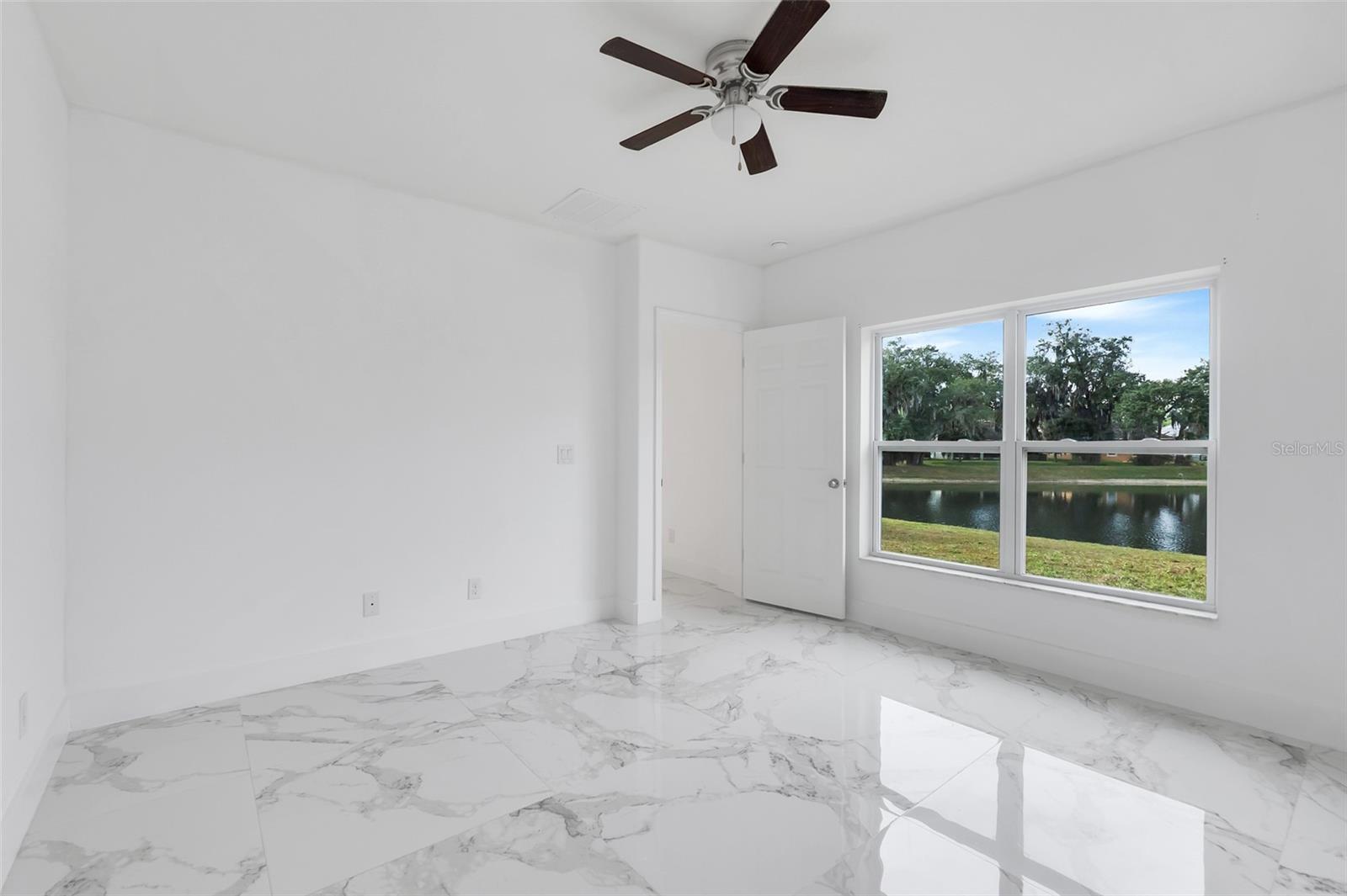 HAMMOCK TRAILS PH 2B AMD REP - Residential