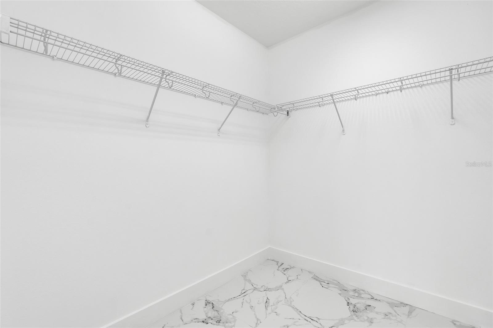 HAMMOCK TRAILS PH 2B AMD REP - Residential