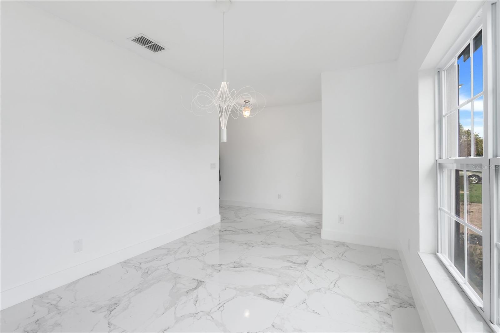 HAMMOCK TRAILS PH 2B AMD REP - Residential