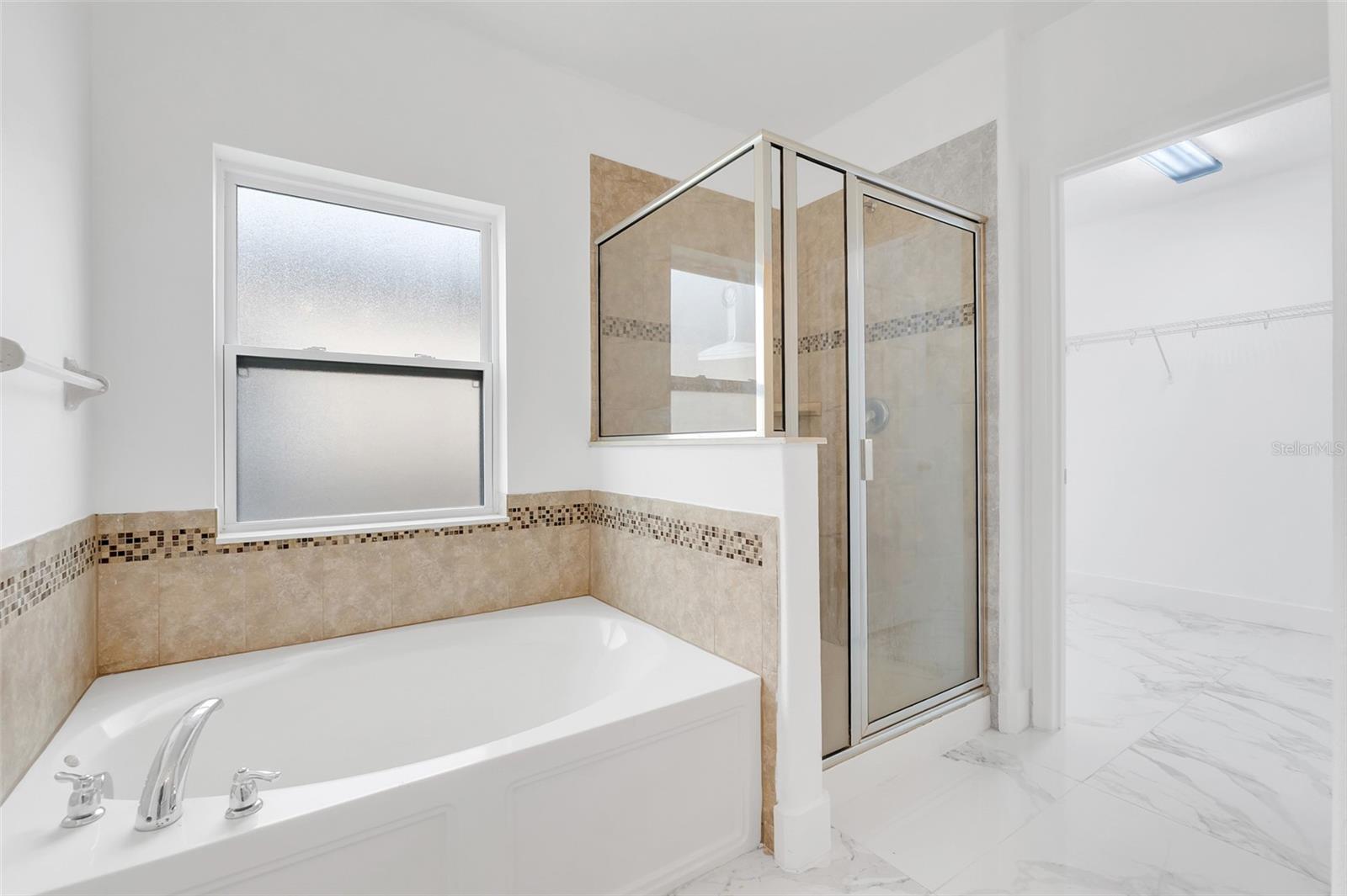 HAMMOCK TRAILS PH 2B AMD REP - Residential