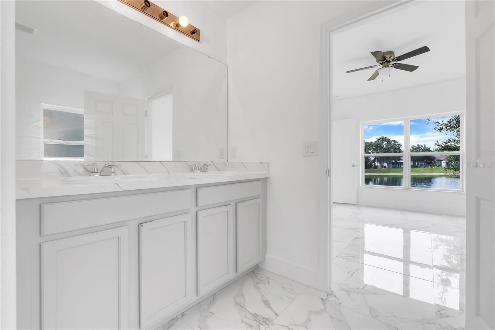 HAMMOCK TRAILS PH 2B AMD REP - Residential