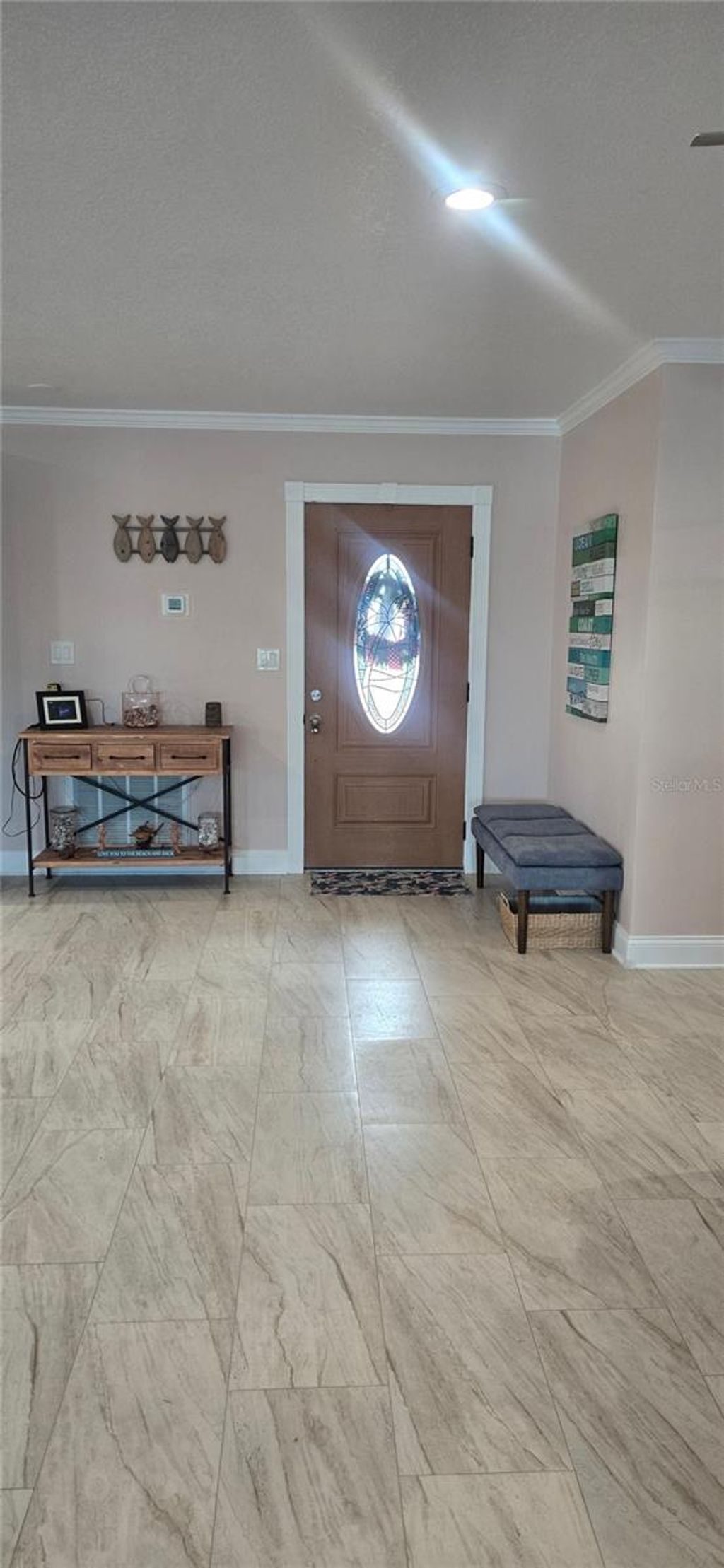 Photo of 538 Crystal Drive, Madeira Beach, FL 33708 (MLS # O6382252)