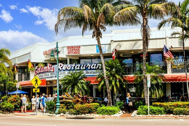 LIDO BEACH DIV A - Land