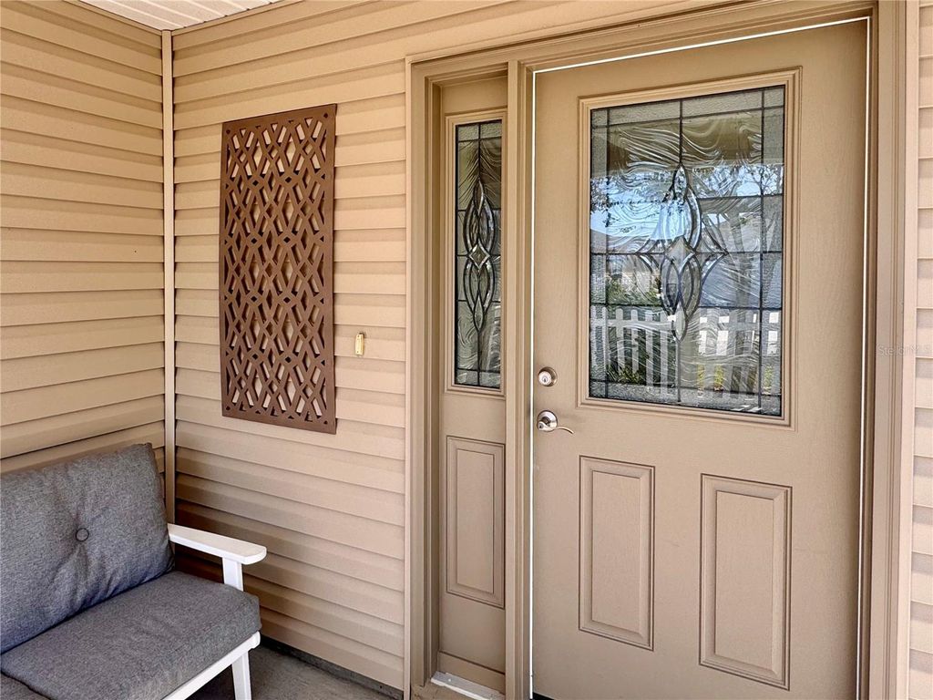 Photo of 1899 Groesser Place, The Villages, FL 32163 (MLS # G5104005)