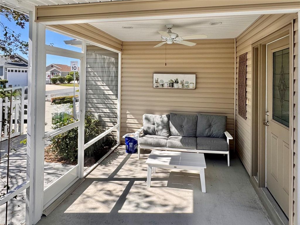 Photo of 1899 Groesser Place, The Villages, FL 32163 (MLS # G5104005)