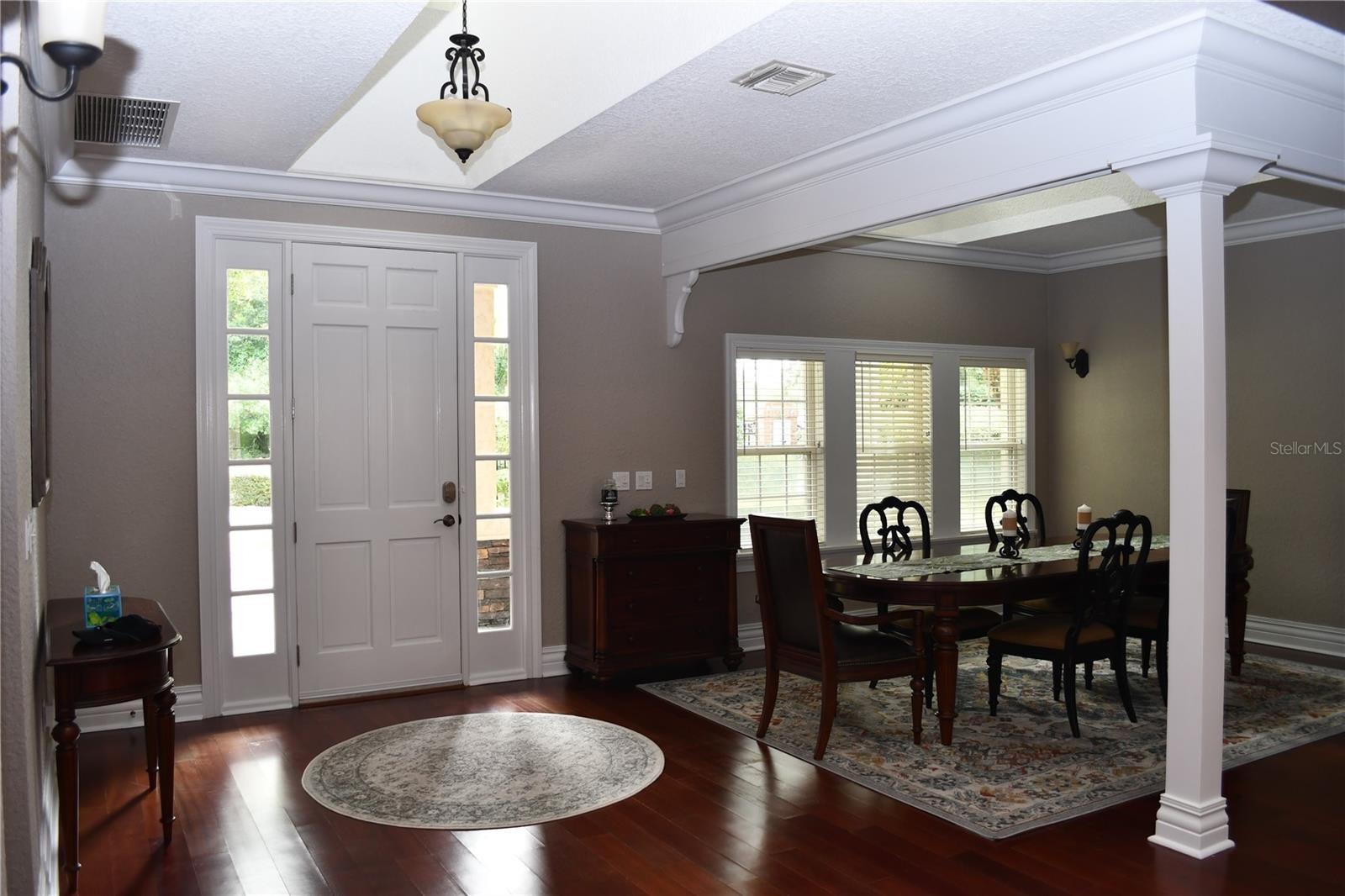 450 HARBOUR ISLE