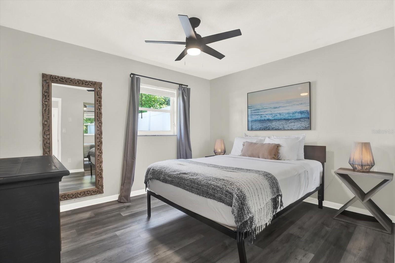 PARK VIEW ESTATES - Residential