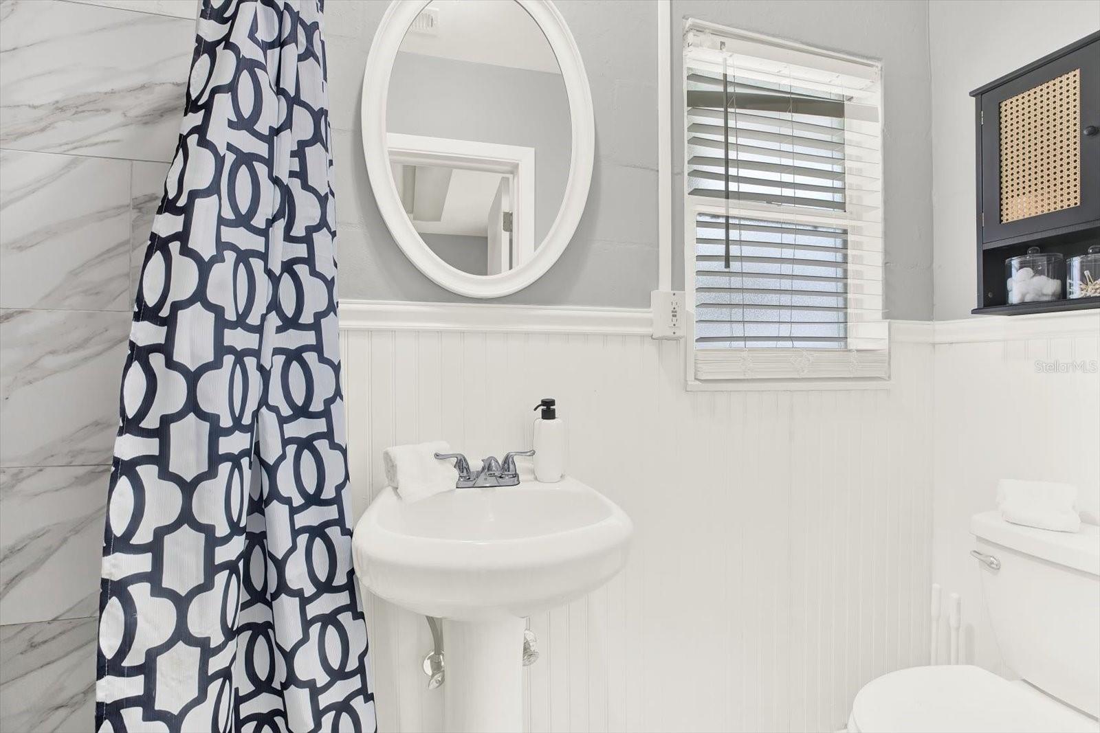 PARK VIEW ESTATES - Residential