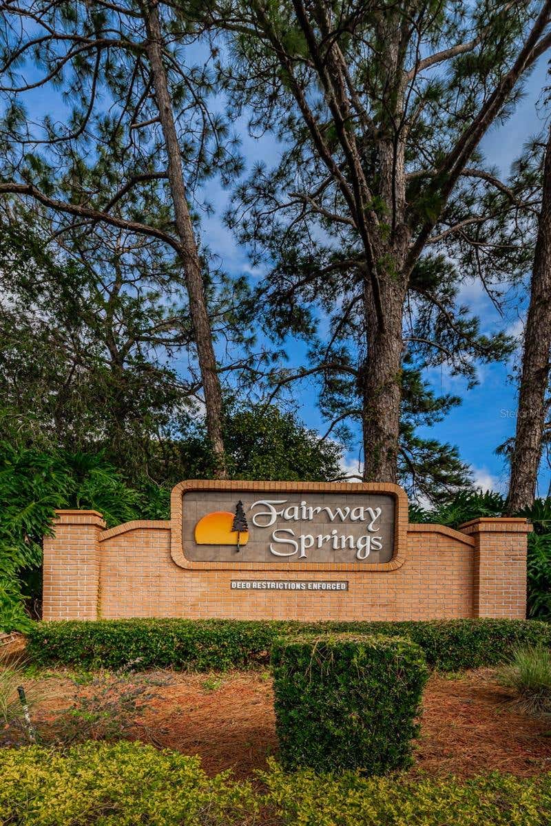 Photo of 9866 Lopez Drive, New Port Richey, FL 34655 (MLS # TB8530680)