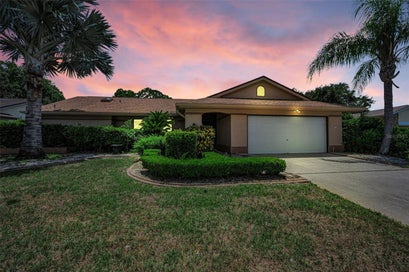 9866 LOPEZ DRIVE NEW PORT RICHEY FL 34655