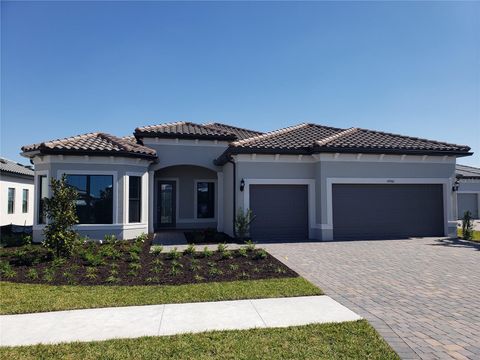 Featured picture for the property J972509