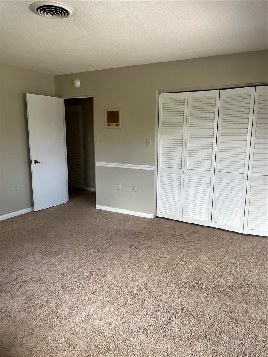 PINE CREST #2 - Residential Lease