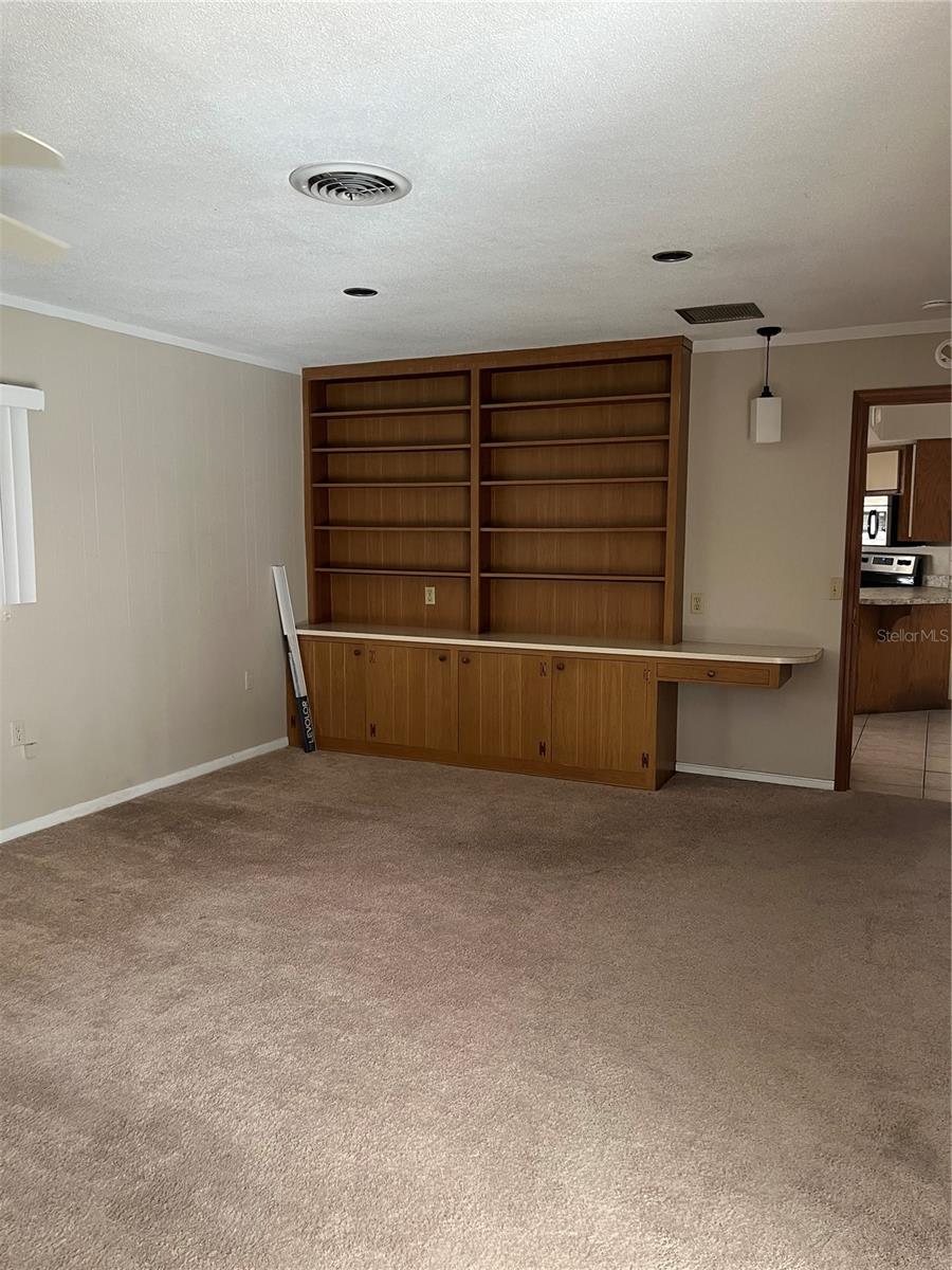 PINE CREST #2 - Residential Lease