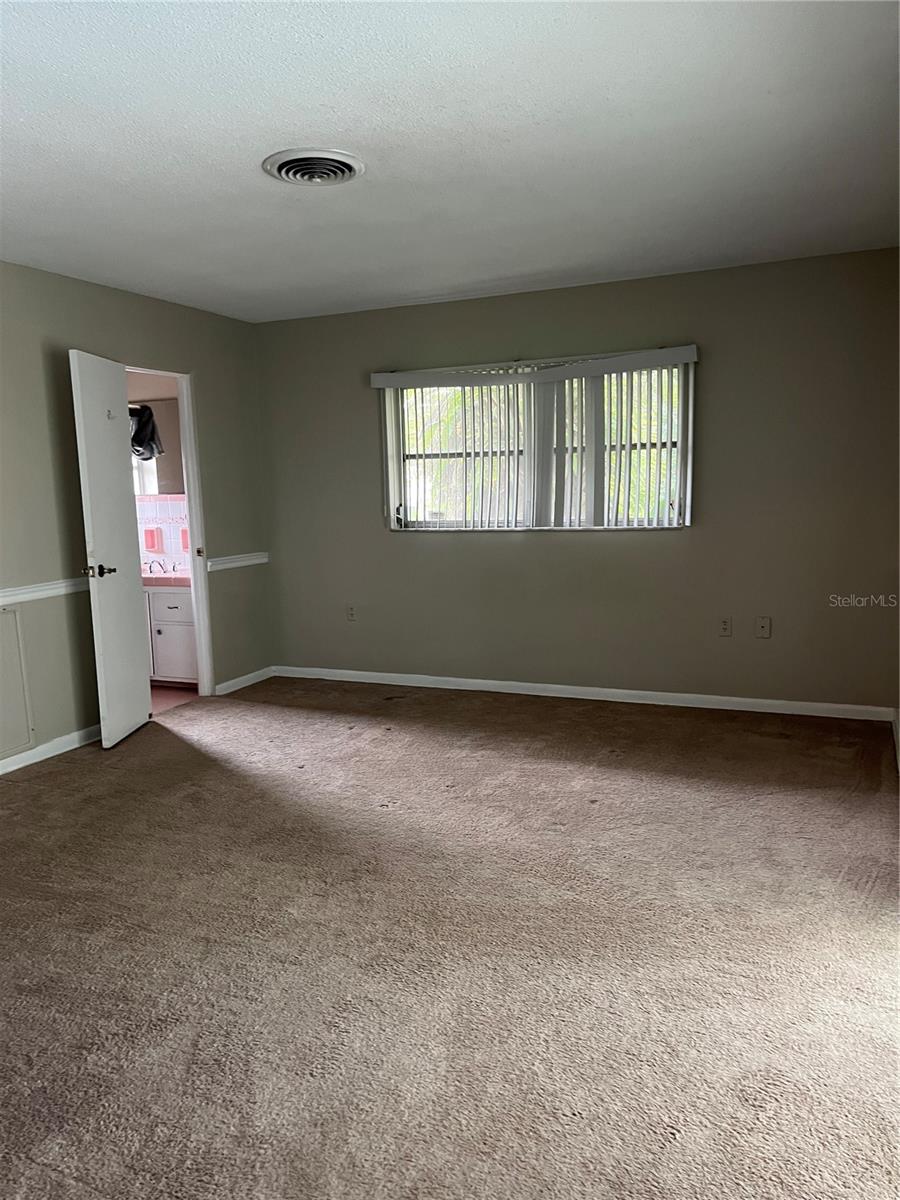 PINE CREST #2 - Residential Lease