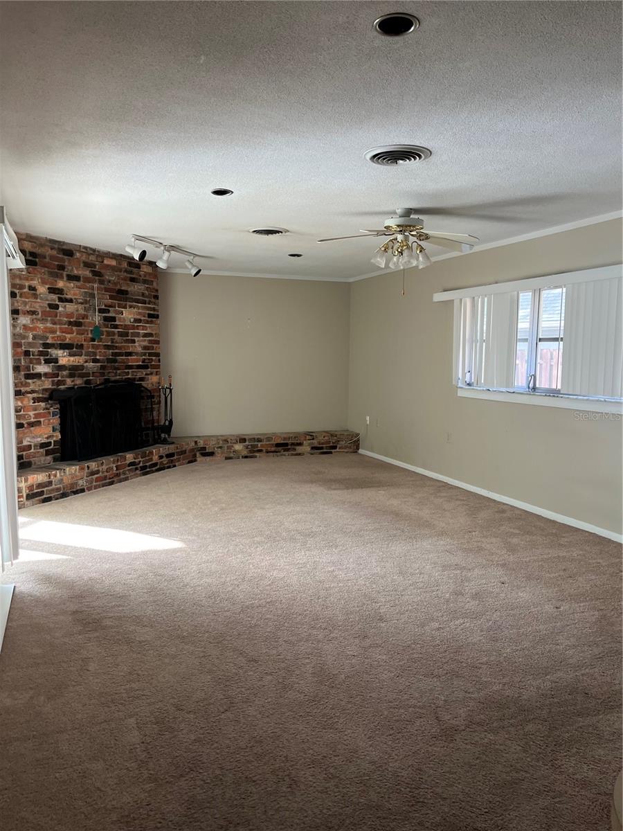 PINE CREST #2 - Residential Lease