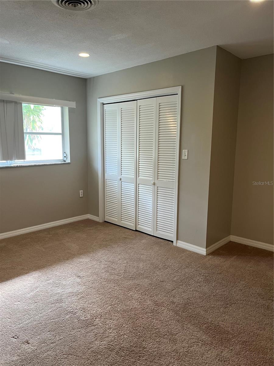 PINE CREST #2 - Residential Lease