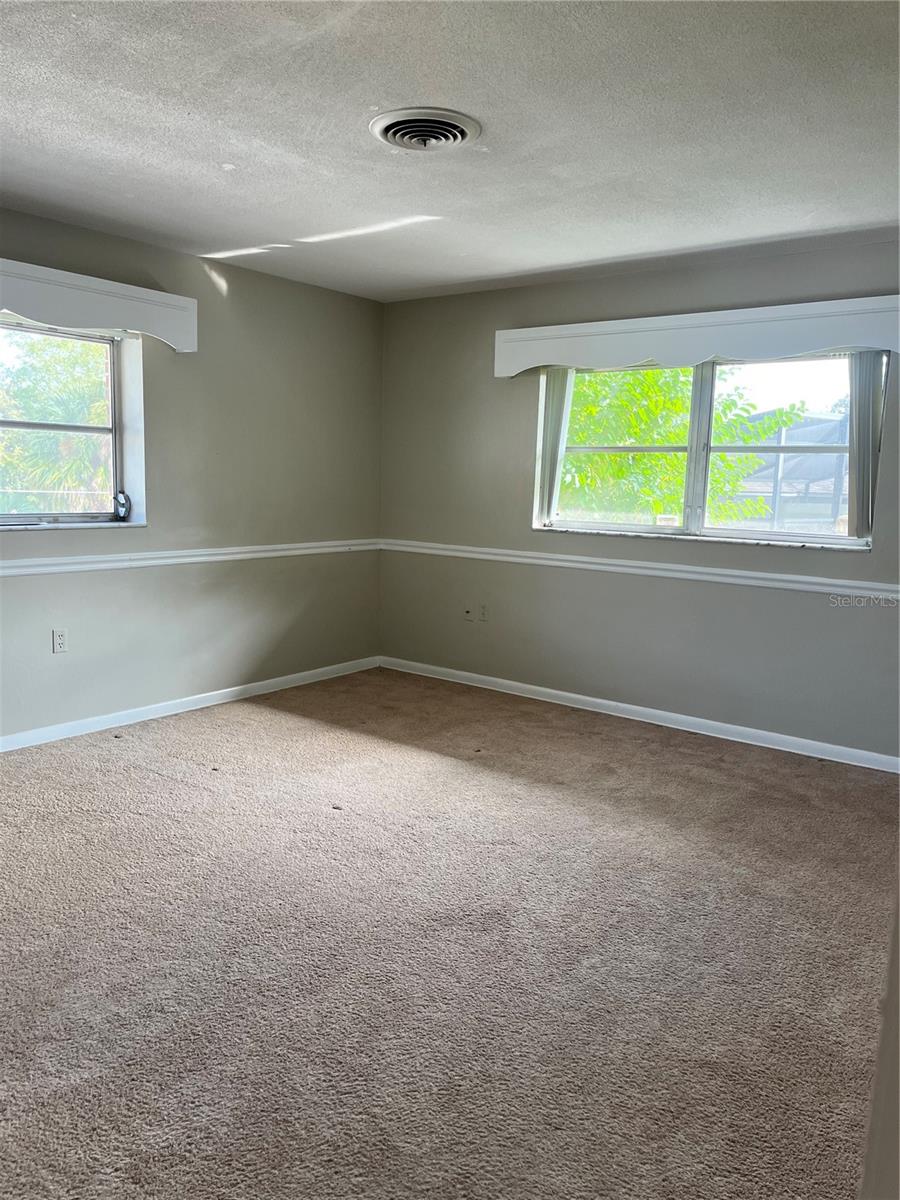 PINE CREST #2 - Residential Lease