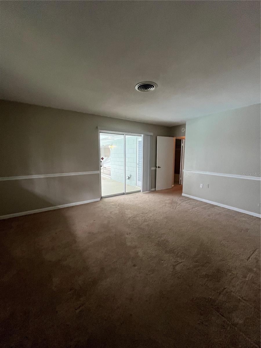 PINE CREST #2 - Residential Lease