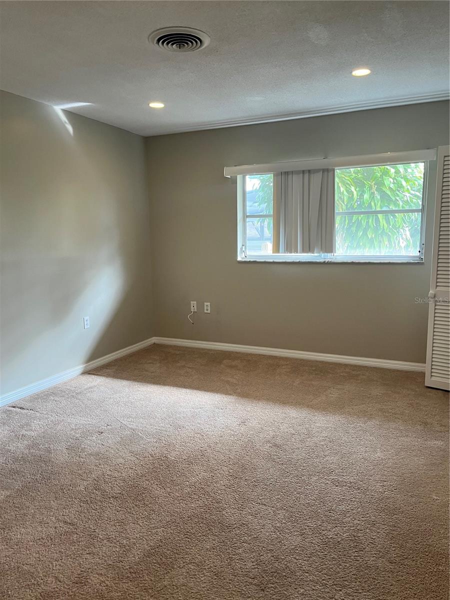 PINE CREST #2 - Residential Lease