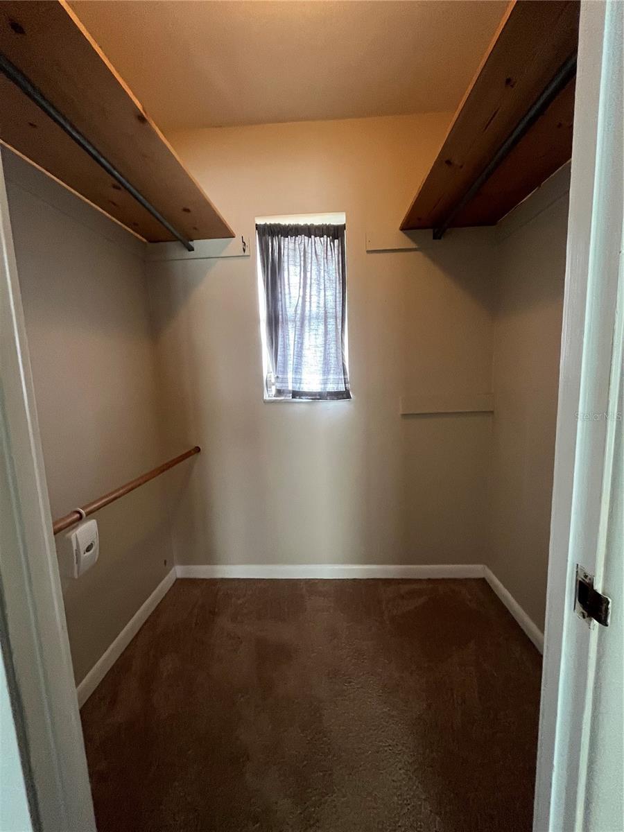 PINE CREST #2 - Residential Lease