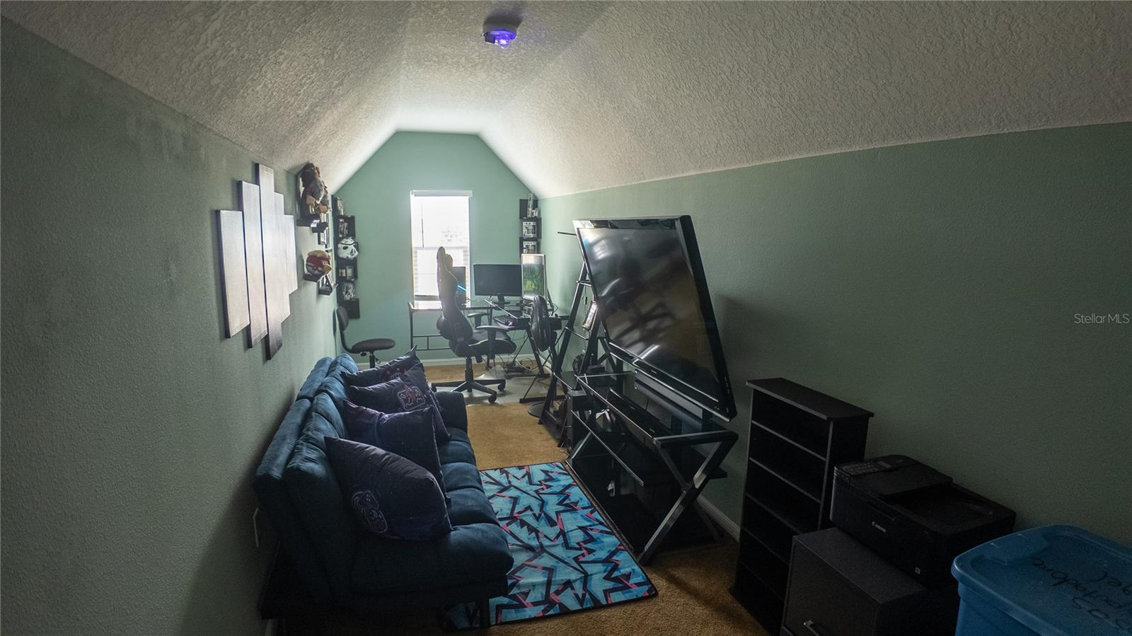 MABEL LOOP RIDGE SUB - Residential